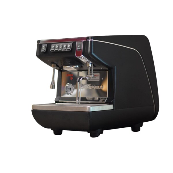 Simonelli appia on sale